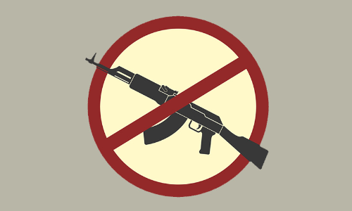 ഇ​റാ​ഖി​ലെ തീ​വ്ര​വാ​ദി ആ​ക്ര​മ​ണ​ത്തെ കു​വൈ​ത്ത്​ അ​പ​ല​പി​ച്ചു