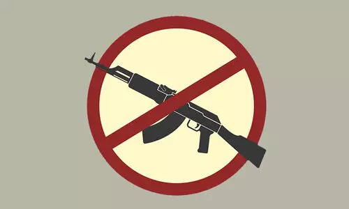 ഇ​റാ​ഖി​ലെ തീ​വ്ര​വാ​ദി ആ​ക്ര​മ​ണ​ത്തെ കു​വൈ​ത്ത്​ അ​പ​ല​പി​ച്ചു