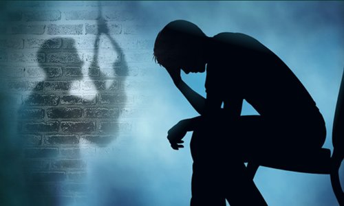 ഷാ​ർ​ജ​യി​ൽ ഇ​ന്ത്യ​ക്കാ​ര​ൻ ആ​ത്മ​ഹ​ത്യ ചെ​യ്​​തു