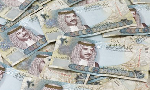 ടി​ക്​​ടോ​ക്​ വ​ഴി ദി​നാ​റി​നെ അ​പ​മാ​നി​ച്ച സം​ഭ​വം: യു​വാ​വി​ന്​ ശി​ക്ഷ