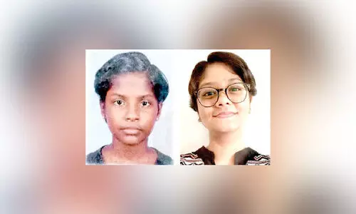 കെ.​സി.​എ ക്വി​സ്​ മ​ത്സ​രം: പ്രാ​ഥ​മി​ക റൗ​ണ്ട്​ പൂ​ർ​ത്തി​യാ​യി