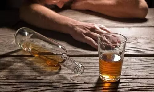 സ്‌കൂളിൽ മദ്യപിച്ച്​ നൃത്തം ചെയ്​ത അഞ്ച് വിദ്യാർത്ഥികളെ പുറത്താക്കി