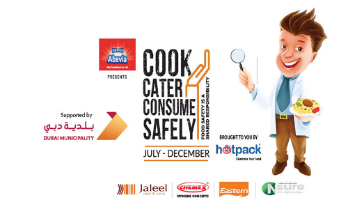 ഹോട്ടലുകൾ തുടങ്ങാൻ അനുമതി വേണോ ​?