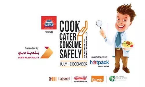 ഹോട്ടലുകൾ തുടങ്ങാൻ അനുമതി വേണോ ​?