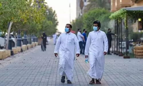 saudi arabia mask saudi arabia mask