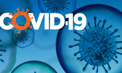 കോ​വി​ഡ്; പു​തി​യ രോ​ഗി​ക​ൾ: 35, രോ​ഗ​മു​ക്തി: 45