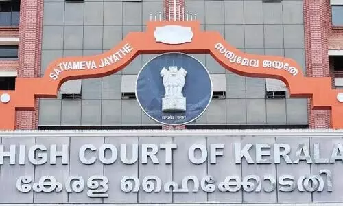 highcourt