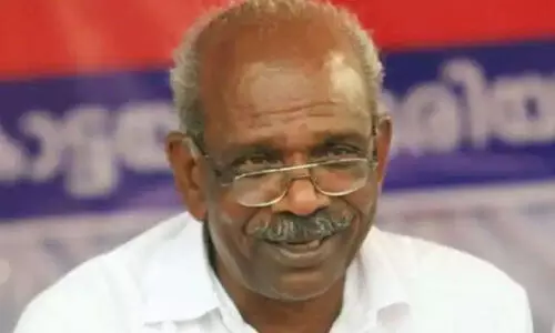 പാതിരാത്രി ഡാം തുറന്നത് ശുദ്ധ പോക്രിത്തരം –എം.എം. മണി