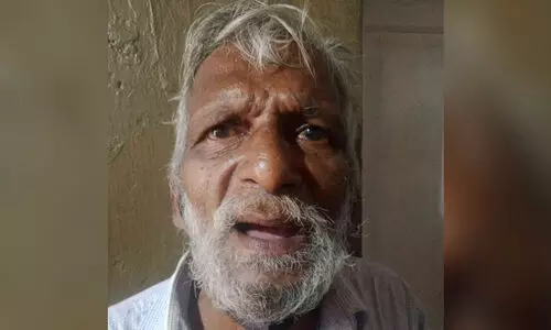 ക്ഷേത്ര വഞ്ചി കുത്തിത്തുറന്ന്​ മോഷണം; പ്രതി അറസ്റ്റിൽ