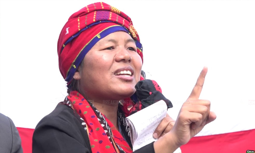 patal kanya jamatia 61221