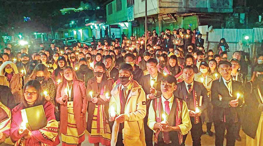 ഈ കിരാത നിയമമാണ് അവരെ കൊന്നുതള്ളിയത് ഈ കിരാത നിയമമാണ് അവരെ കൊന്നുതള്ളിയത്