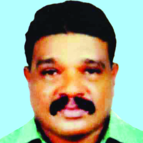 ആ​േ​ൻ​റാ