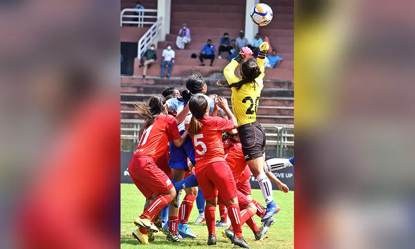 national womens 07-12