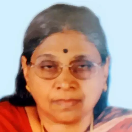 ലീ​ലാ​ബാ​യി​യ​മ്മ