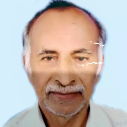 ശി​വ​ശ​ങ്ക​ര​ന്‍ നാ​യ​ര്‍