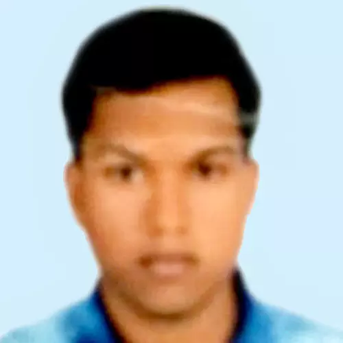 മു​ഹ​മ്മ​ദ്‌ ഈ​സ