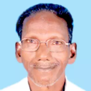 പ​ത്രോ​സ്​