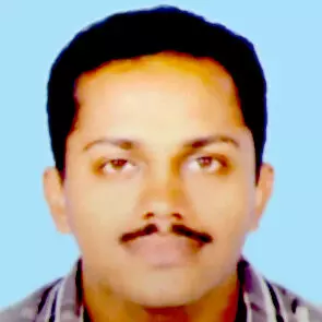 ബൈ​ജു മോ​ഹ​ൻ​ദാ​സ്