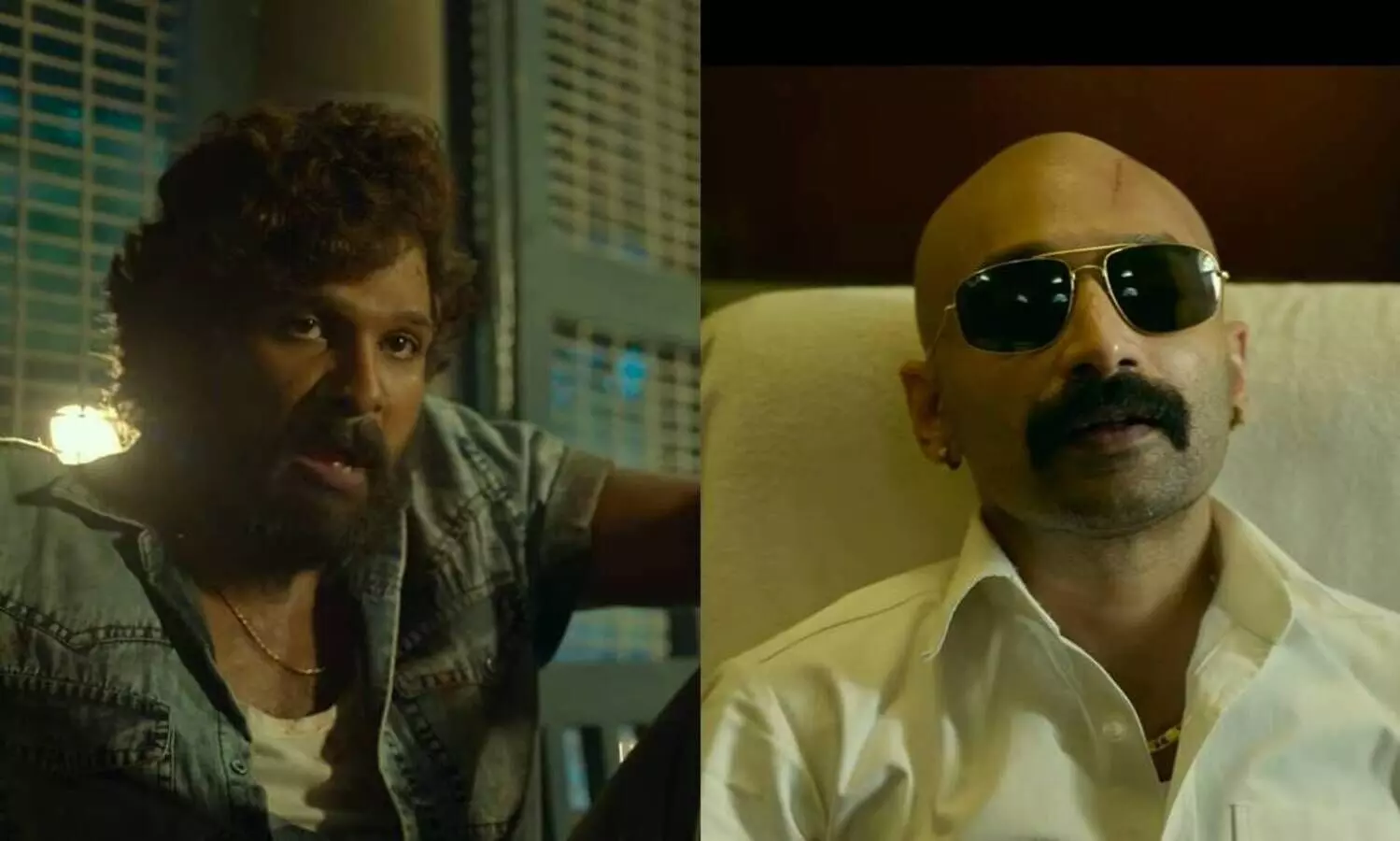 റിലീസിന് മുന്നേ 250 കോടി ;  നേട്ടവുമായി അല്ലു അർജുന്റെ പുഷ്പ