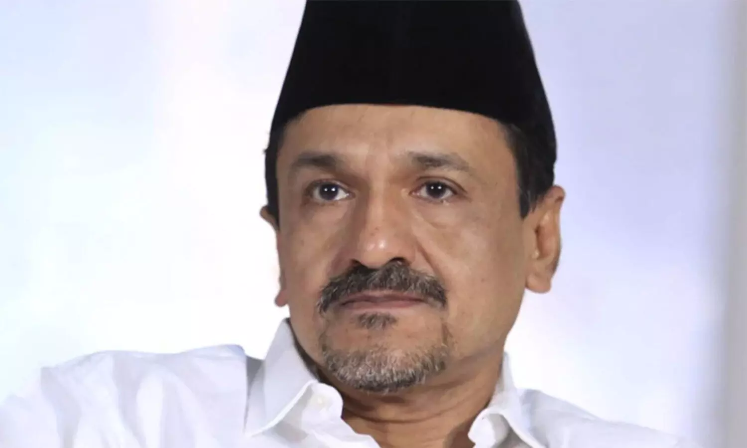 Sadiqali Shihab Thangal