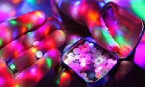 പൂവാറിലെ ലഹരി പാർട്ടി: മൂന്നുപേർ അറസ്​റ്റിൽ;  ആറ് മാസത്തിനിടെ നടന്നത് 17 പാർട്ടി