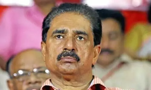 nk premachandran 71221