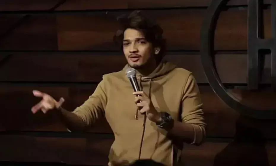 Munawar_faruqui 61221