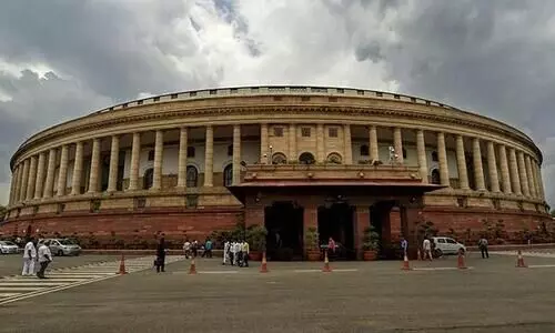 മുല്ലപ്പെരിയാർ: യു.ഡി.എഫ് എം.പിമാർ പാർലമെന്‍റിലേക്ക് പ്രതിഷേധ പ്രകടനം നടത്തും