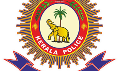 മുട്ടം പൊലീസ് സ്​റ്റേഷന് ഐ.എസ്.ഒ: പൊതുജനക്കൂട്ടായ്മക്കുള്ള അംഗീകാരം