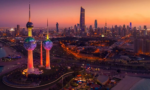 പൊതു അവധി ദിനങ്ങൾ പ്രഖ്യാപിച്ചു