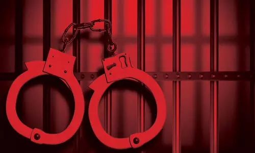 കഞ്ചാവ് കടത്ത്: പ്രതിക്ക് കഠിനതടവും പിഴയും