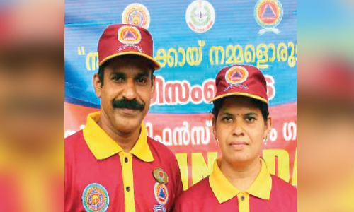 pavithran and geetha