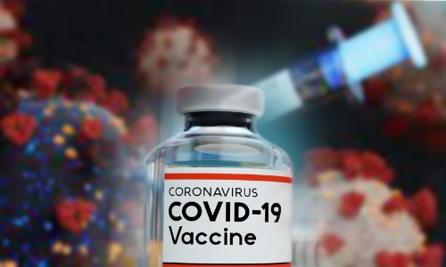 കോ​വി​ഡ്​: 164 പേ​ർ​ക്ക്​ രോ​ഗ​ബാ​ധ