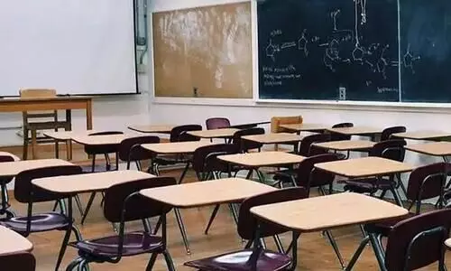 Situation dire as 19 Covid clusters emerge in Karnataka schools colleges