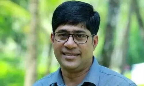 പൊന്നാനിയിലെ സി.പി.എമ്മിൽ വിഭാഗീയത മൂർച്ഛിക്കുന്നു