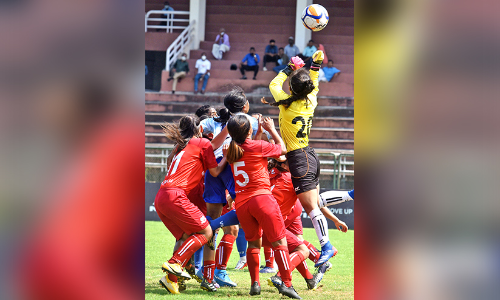 national womens 07-12