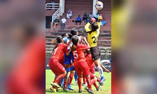 national womens 07-12