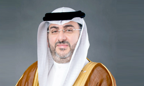 വേ​ത​ന സം​ര​ക്ഷ​ണ സം​വി​ധാ​നം: ര​ണ്ടു ഘ​ട്ട​ങ്ങ​ളും വി​ജ​യ​ക​രം