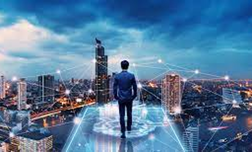 വാ​രാ​ന്ത്യ അ​വ​ധി​മാ​റ്റം: ബി​സി​ന​സ്​ രം​ഗ​ത്തി​ന്​ ഉ​ണ​ർ​വാ​കും