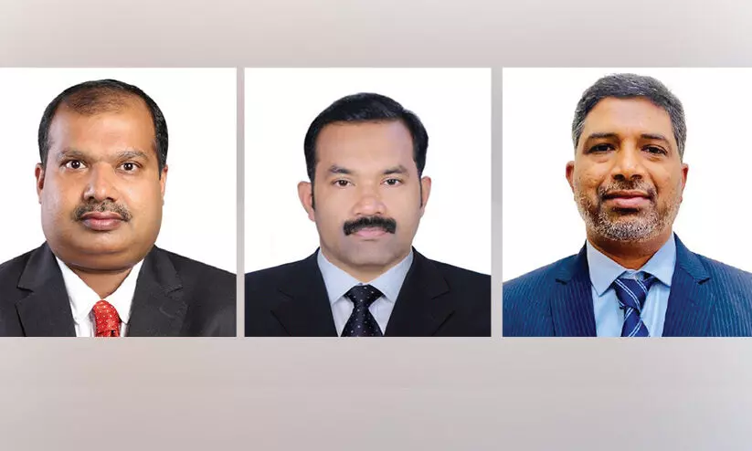 പ്രവാസി കൂട്ടായ്മ വാർഷികാഘോഷവും പുതിയ കമ്മിറ്റി രൂപവത്കരണവും പ്രവാസി കൂട്ടായ്മ വാർഷികാഘോഷവും പുതിയ കമ്മിറ്റി രൂപവത്കരണവും