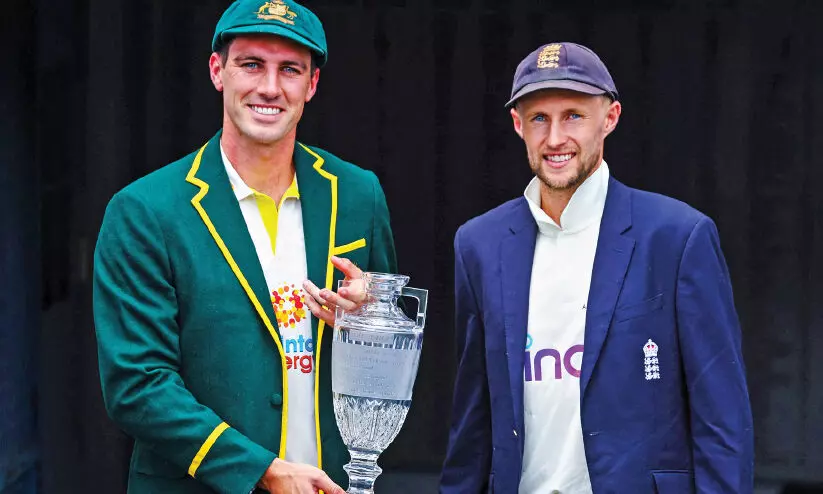 ashes 2021-22 ashes 2021-22