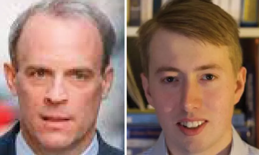 bitain afgan evacuation