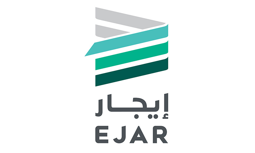 ഈജാർ പ്രോഗ്രാമിെൻറ ഫലം: വാടക സംബന്ധിച്ച കേസുകൾ പകുതിയിലേറെ കുറഞ്ഞു ഈജാർ പ്രോഗ്രാമിെൻറ ഫലം: വാടക സംബന്ധിച്ച കേസുകൾ പകുതിയിലേറെ കുറഞ്ഞു