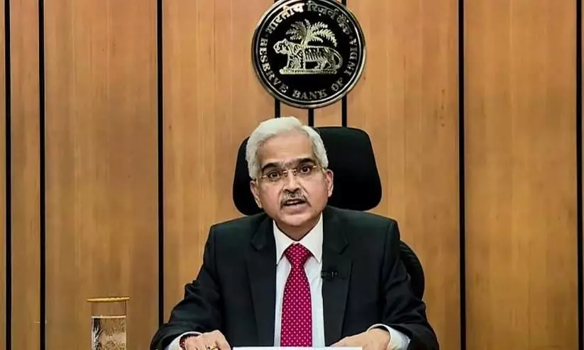 shaktikanta das shaktikanta das