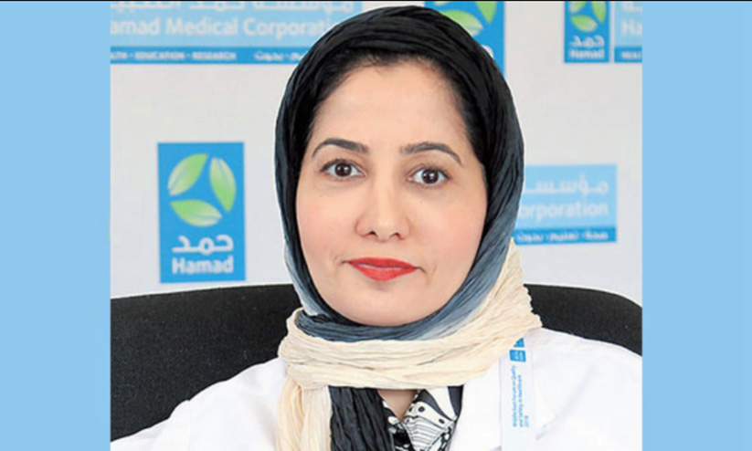 കോവിഡ്: ആശങ്ക വേണ്ട; കരുതൽ തുടരണം –ആരോഗ്യ മന്ത്രാലയം കോവിഡ്: ആശങ്ക വേണ്ട; കരുതൽ തുടരണം –ആരോഗ്യ മന്ത്രാലയം