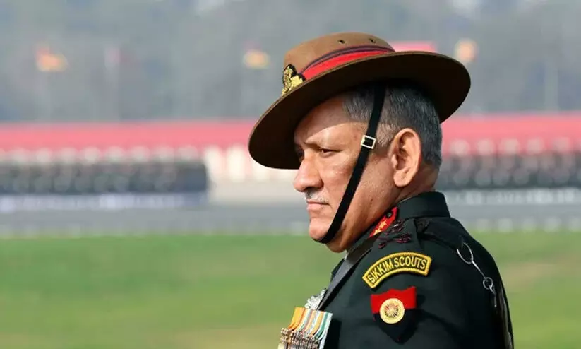 bipin-rawat bipin-rawat