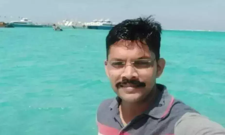 pradeep 81221 pradeep 81221