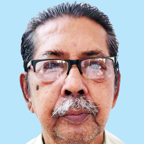 പു​രു​ഷോ​ത്ത​മ​ൻ