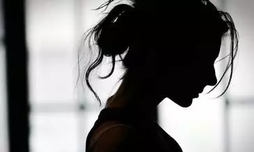 women 81221 women 81221