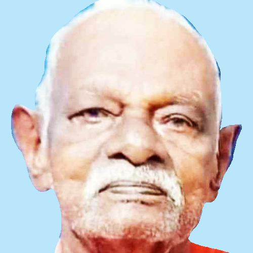 ശാ​മു​വേ​ൽ